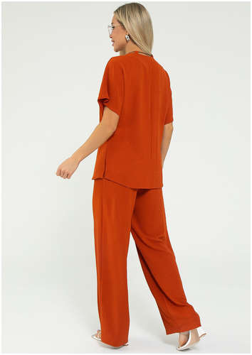 Костюм LT COLLECTION / 103225034 - вид 2