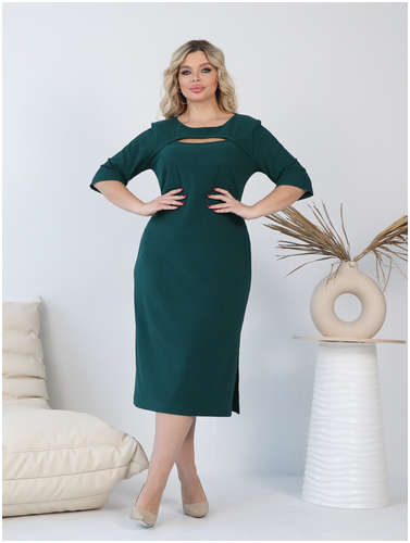 Платье Wisell / 103170908 - вид 2