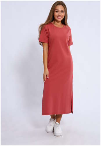 Туника Новое кимоно / 103216021 - вид 2