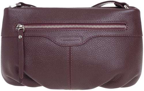 Сумка женская Franchesco Mariscotti / 103156939 - вид 2