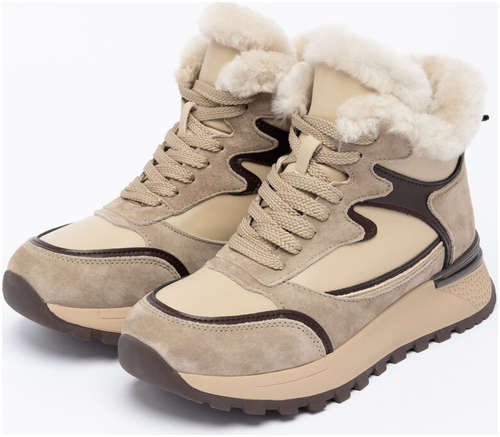 Ботинки Madella 103208603