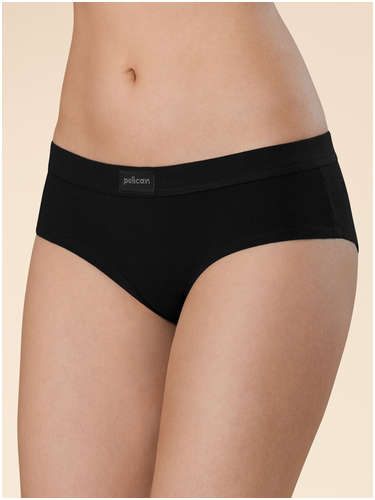 Трусы Pelican / 103205023 - вид 2