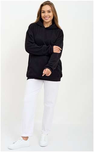 Толстовка Lika Dress / 103157784 - вид 2