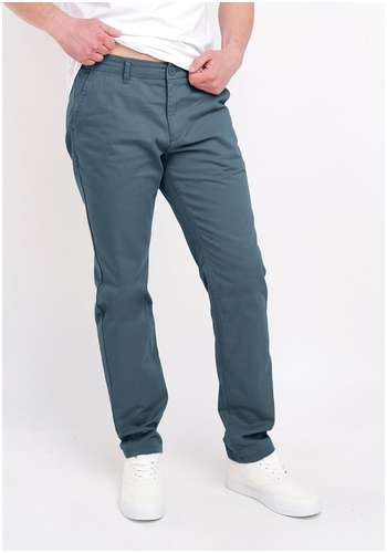 Брюки CLEVER / 103238391 - вид 2