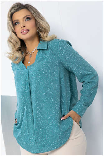 Блуза LT COLLECTION 103223428