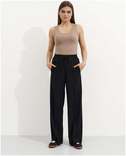 Брюки женские Ketty 103236537