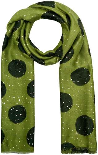 Палантин Henry Backer 103179248