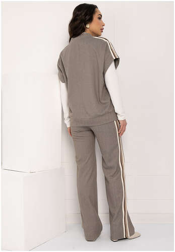 Костюм LT COLLECTION / 103223796 - вид 2