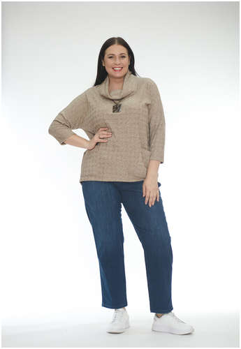 Туника AMAZONE 103210298