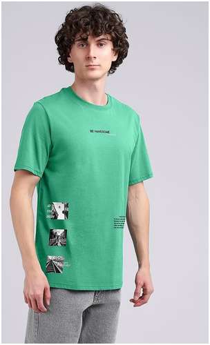 Футболка CLEVER 103237908