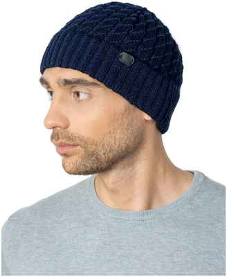 Шапка Landre 103104890