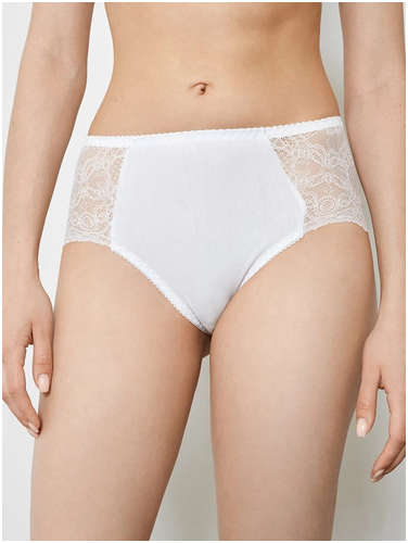 Трусы женские Mark Formelle 103226529