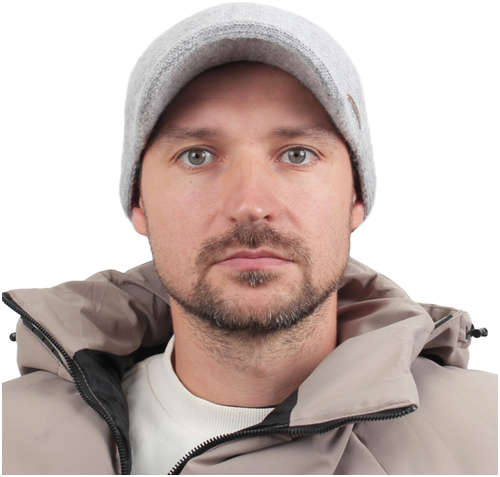 Кепка Flioraj / 103206778 - вид 2