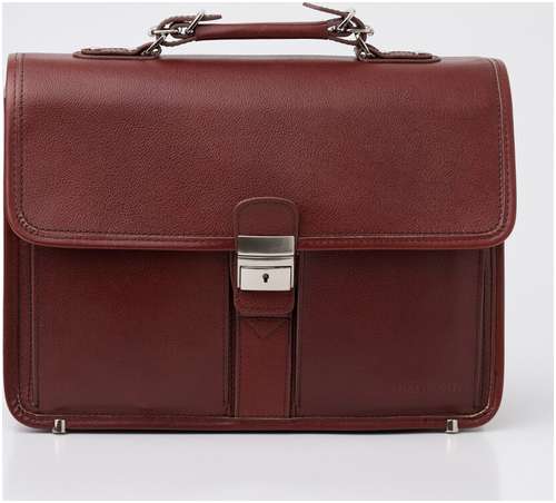 Портфель Franchesco Mariscotti 103219801