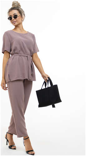 Костюм Текс-Плюс / 103233437 - вид 2