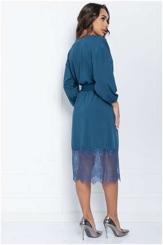 Платье LT COLLECTION / 103212670 - вид 2