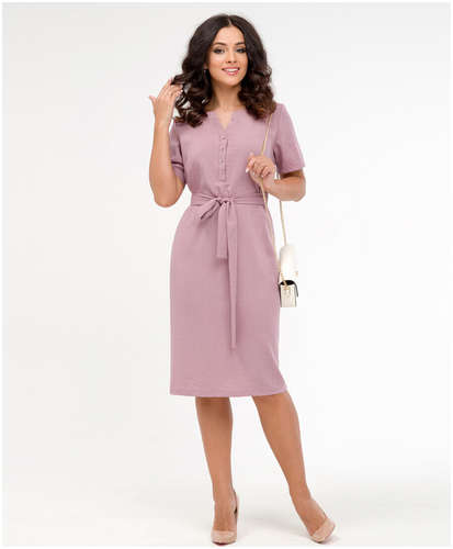 Платье Русия Serenada / 103220665 - вид 2