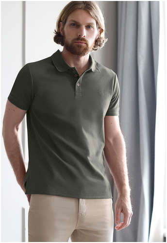 Футболка VILATTE 103232577