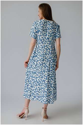 Платье Rise / 103233059 - вид 2
