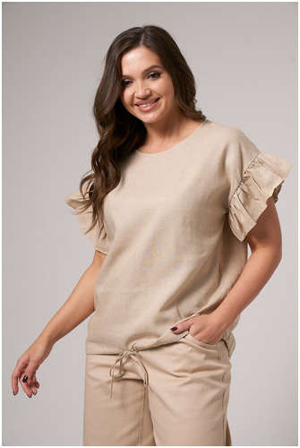 Блузка женская Panda 103221959