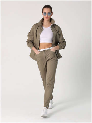 Брюки DizzyWay 103227075