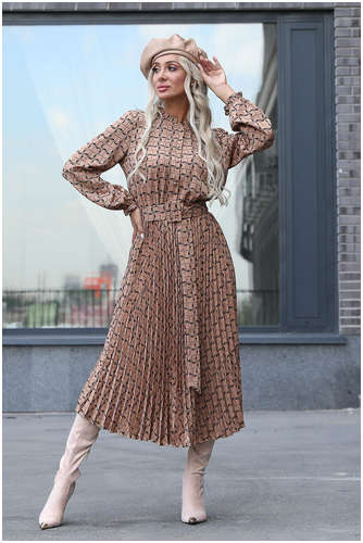 Платье Wisell 103223590