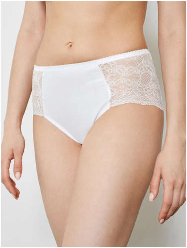 Трусы женские Mark Formelle / 103226529 - вид 2