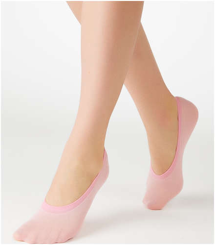 Подследники MINI BELL LIGHT хлопок MINIMI 103195779