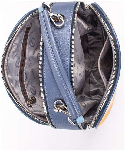 Сумка Curanni / 103230474 - вид 2