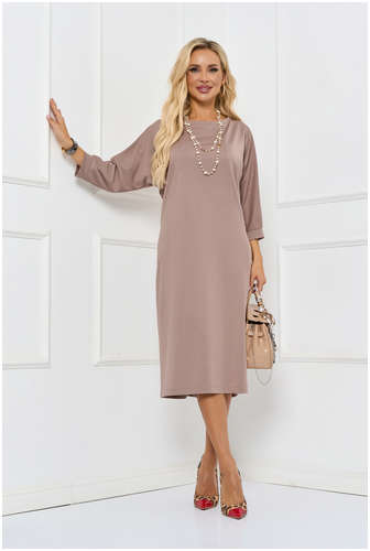 Платье BELLOVERA 103204851