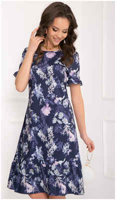 Платье BELLOVERA / 10328727 - вид 2