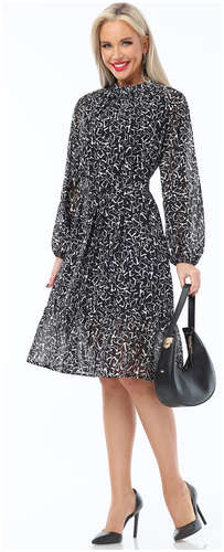 Платье топ DSTrend / 103218188 - вид 2