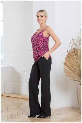 Брюки AjouR / 10347012 - вид 2