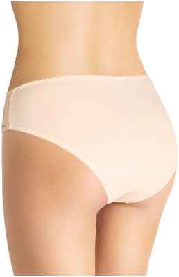 Трусы CLEVER / 10389323 - вид 2