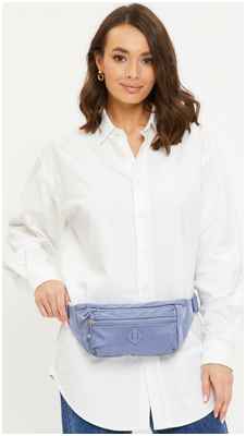 Сумка Jane's Story / 1032562 - вид 2