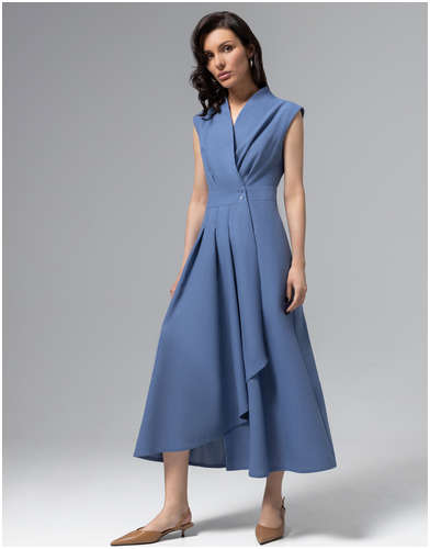 Платье CHARUTTI / 103236912 - вид 2