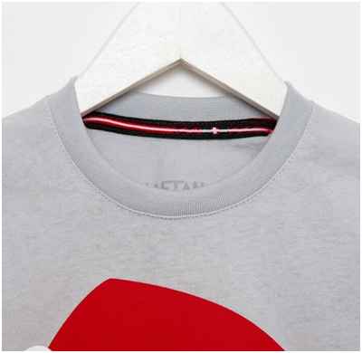 Пижама KAFTAN / 10377566 - вид 2