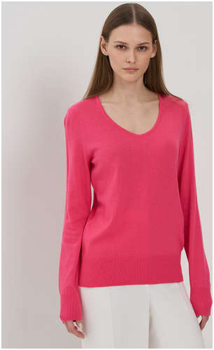 Джемпер NEWVAY / 103199842 - вид 2