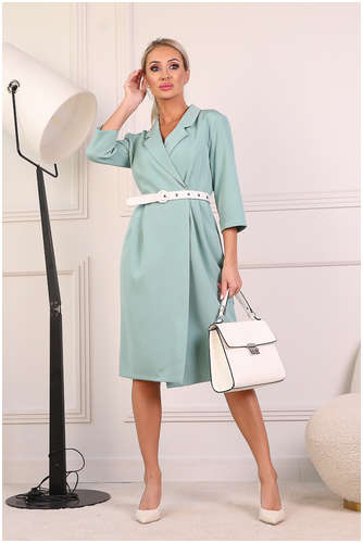 Платье Wisell / 103149505 - вид 2