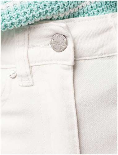 Джинсы VILATTE / 103232503 - вид 2