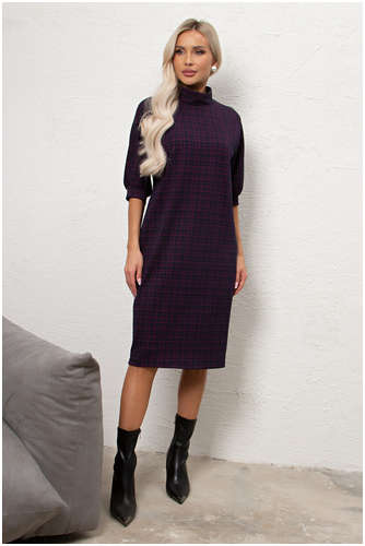 Платье Valentina 103215404