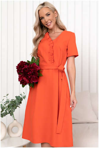 Платье Open-style / 103240054 - вид 2