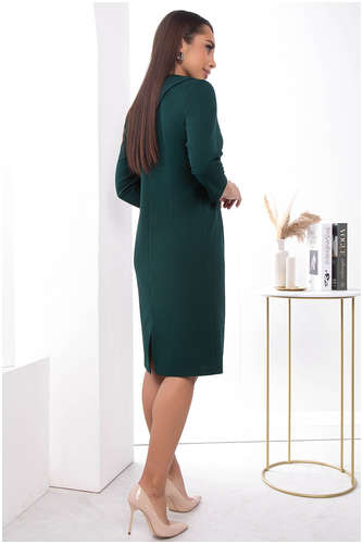 Платье LT COLLECTION / 103148736 - вид 2