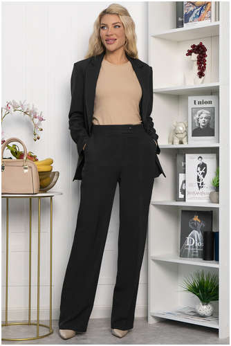 Брюки LT COLLECTION / 103240210 - вид 2