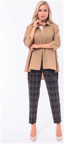 Рубашка Lautus 103225581