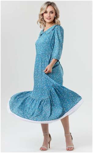 Платье Rise 103178178