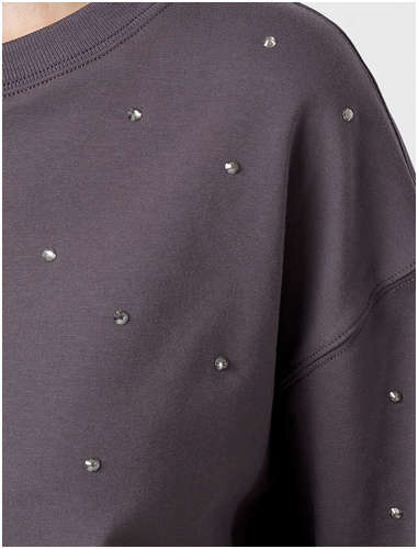 Джемпер VILATTE / 103232332 - вид 2