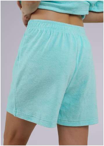 Шорты CLEVER / 103238222 - вид 2