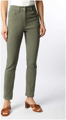 Брюки VILATTE 103231805