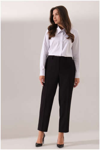 Брюки женские Panda 103239565